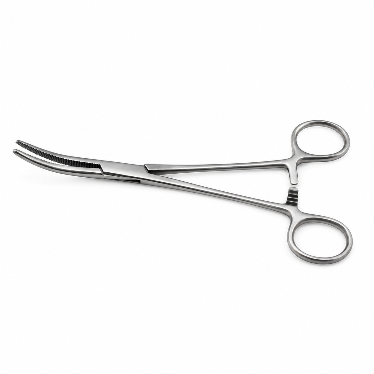 Hair dressing scissors