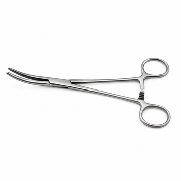 Hair dressing scissors