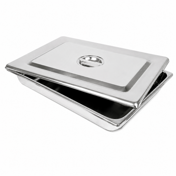 Minor Instrument Tray