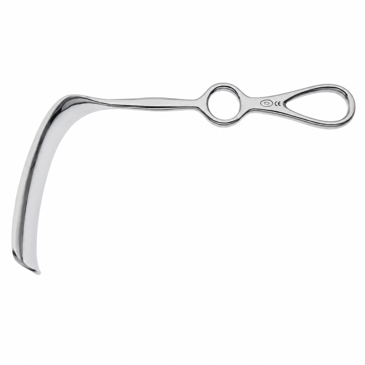 Vaginal Retractor