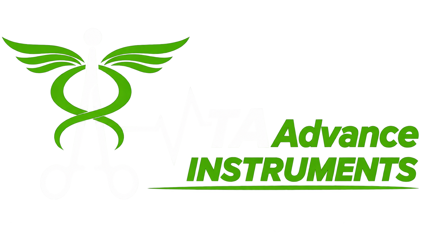 TA Advance Instruments
