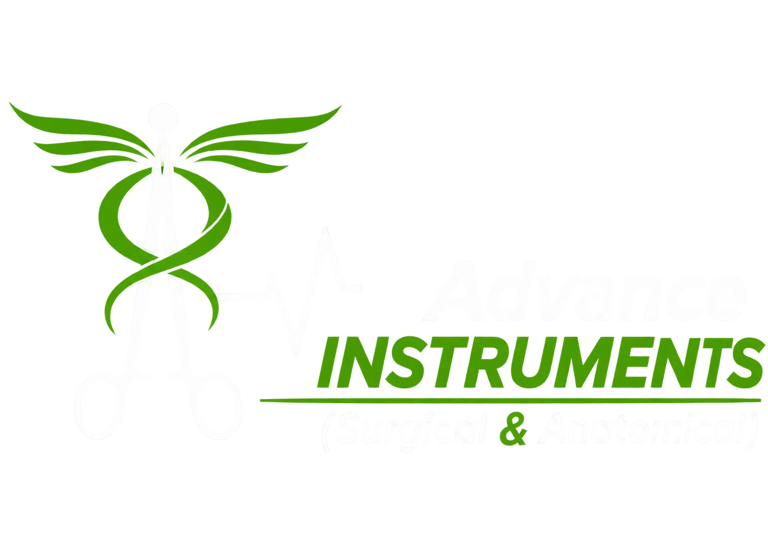 TA Advance Instruments