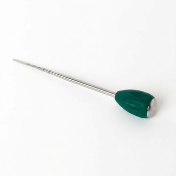 Probe to bone meaning