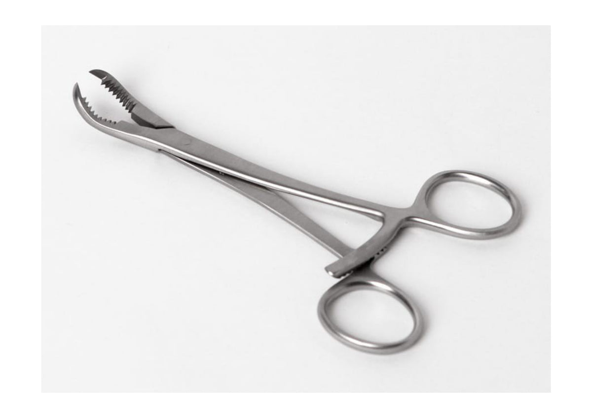 Bone Reduction Forcep