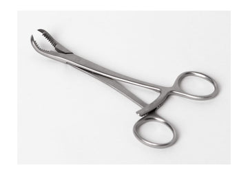 Bone Reduction Forcep