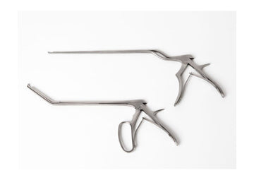 Blakesley Nasal Forceps ENT Surgical Instrument – Stainless Steel