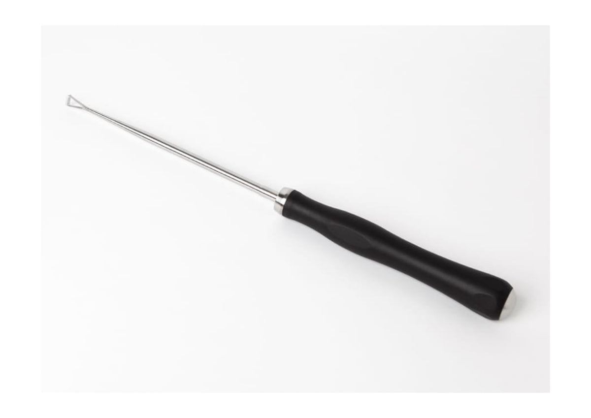 Triangular Retractor – Surgical Stainless Steel Instrument