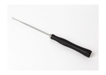 Triangular Retractor – Surgical Stainless Steel Instrument