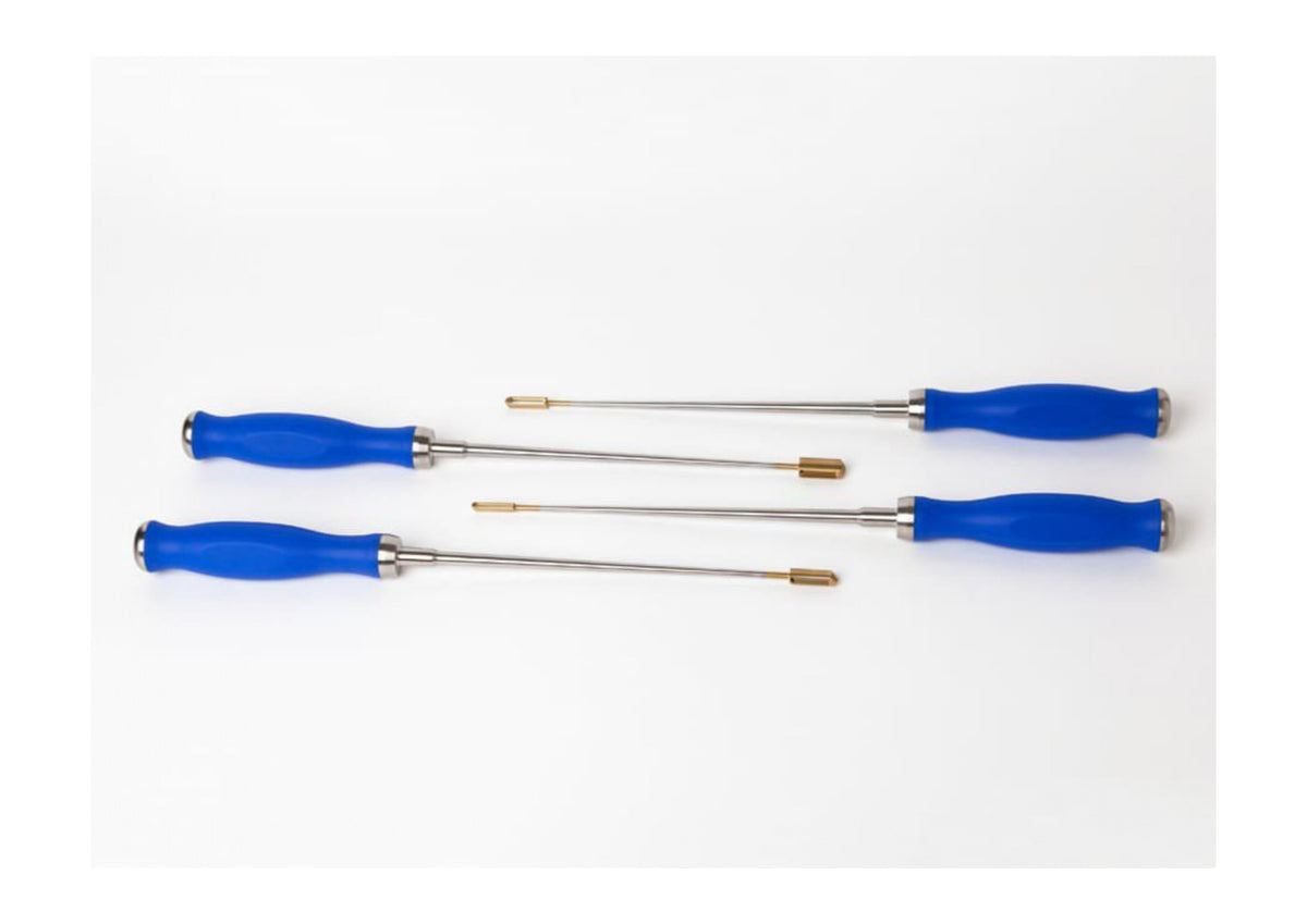 Arthroscopic Hook Probe
