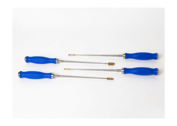 Arthroscopic Hook Probe