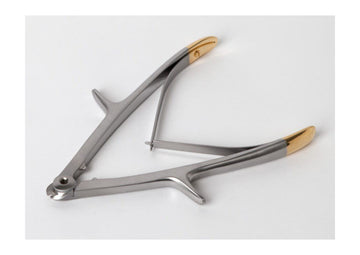 Tungsten carbide metal