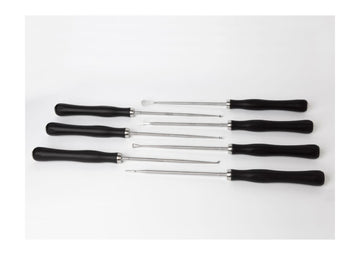 Hook and Pick Set